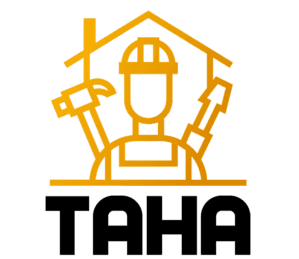 Taha Bouwbedrijf